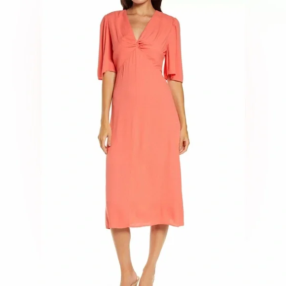 sachin and babi light blue dress A-Line Maxi Dresses for Women